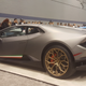 Performante